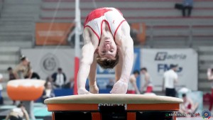 serie a1 ph simone ferraro sfa08966 copia